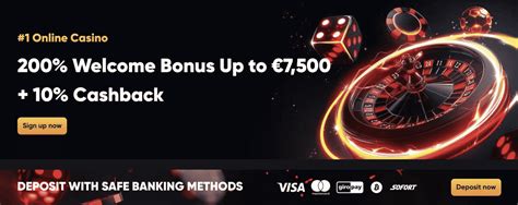 zahranicne online casino|Najlepšie Zahraničné Online Kasína Pre Slovenských Hráčov!.